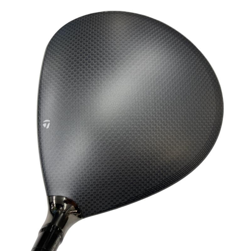 �p���R�T�@�P�O�D�T°