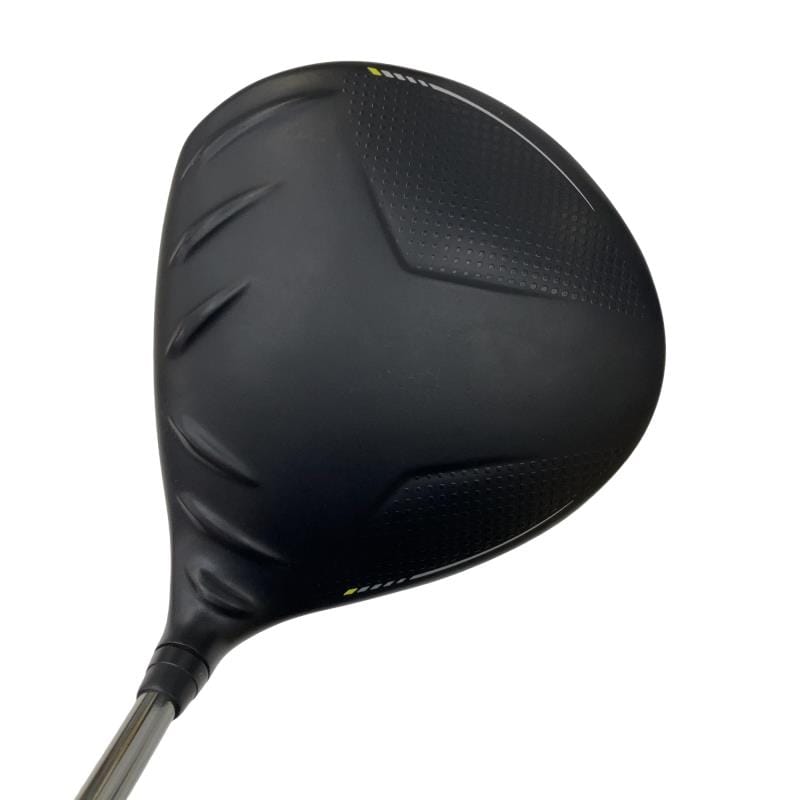 �f�S�R�O�@�l�`�w�@�@�X°