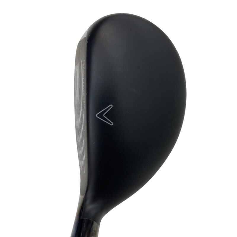 �q�n�f�t�d�@�r�s�@�l�`�w�@�n�r�@�t�T