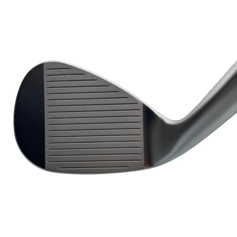 �o�h�m�f�@�f�k�h�c�d�@�e�n�q�f�d�c�@�o�q�n�@�T�O°�^�P�O°�@�r�i�A�[�R�X�����j