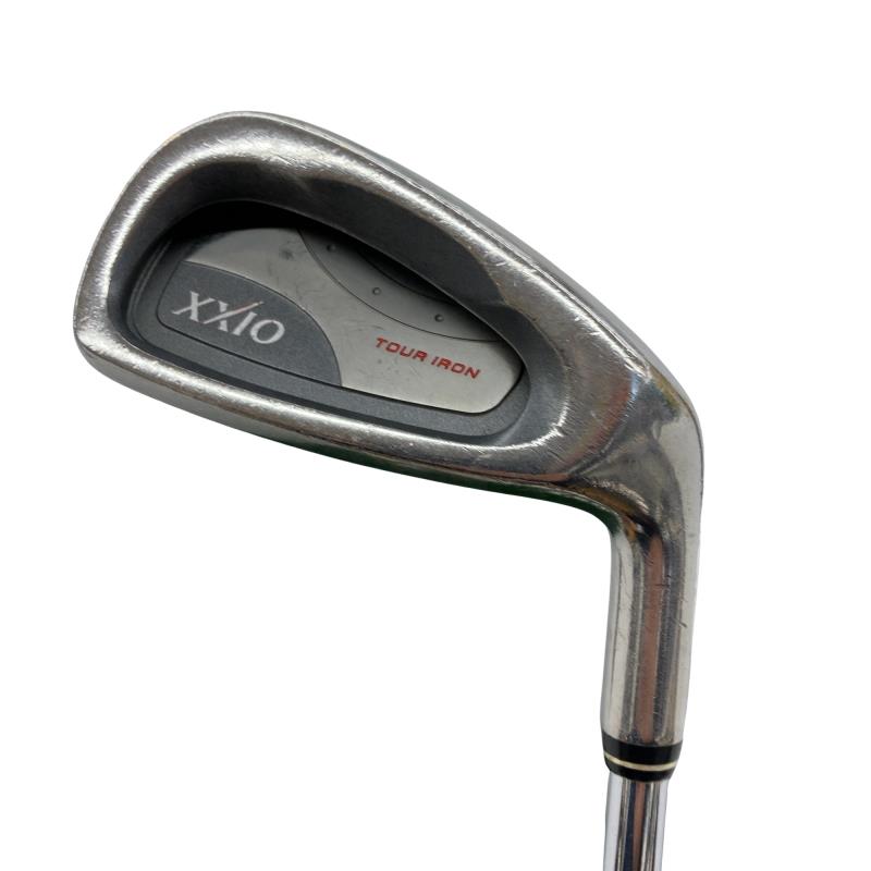 �w�w�h�n�@�s�n�t�q�@�h�q�n�m�i�Q�O�O�S�j�@�W�r�i���{���F�V�{�Z�b�g�j