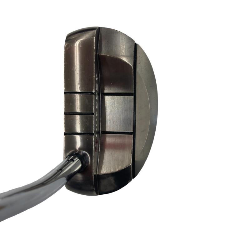 �s�����@�g�n�s�@���P