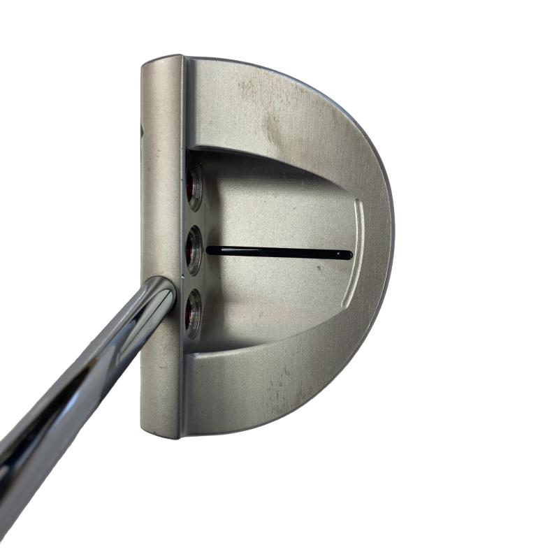 �r�b�n�s�s�x�@�b�`�l�d�q�n�m�@�f���k���@�r�@�T�@�R�R�C���`