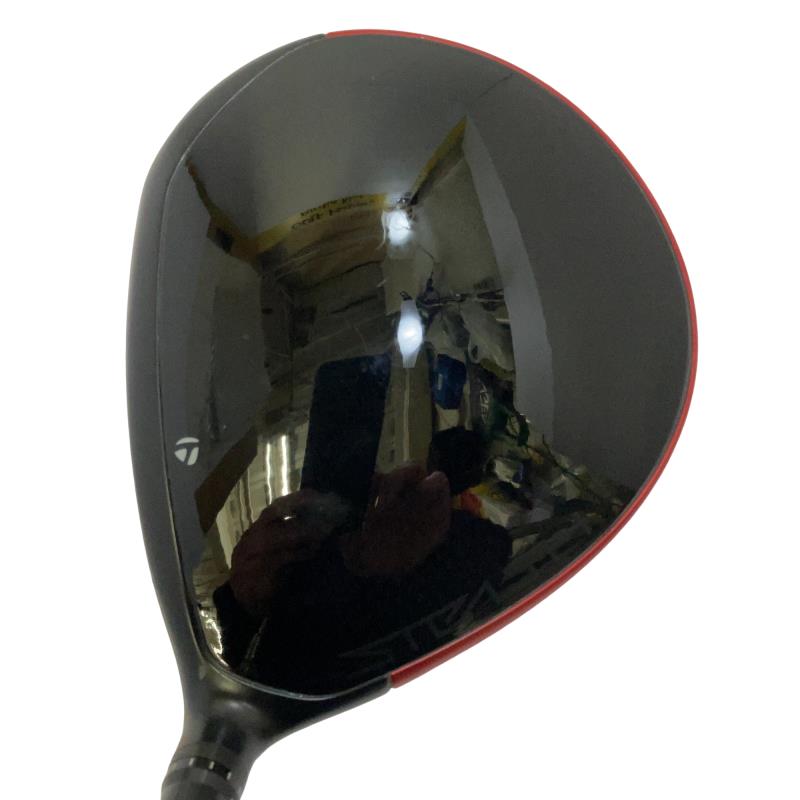 �r�s�d�`�k�s�g�Q�@�@�X°