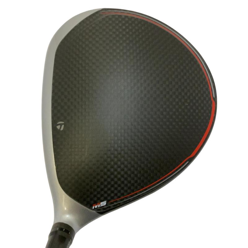 �l�T�@�@�X°