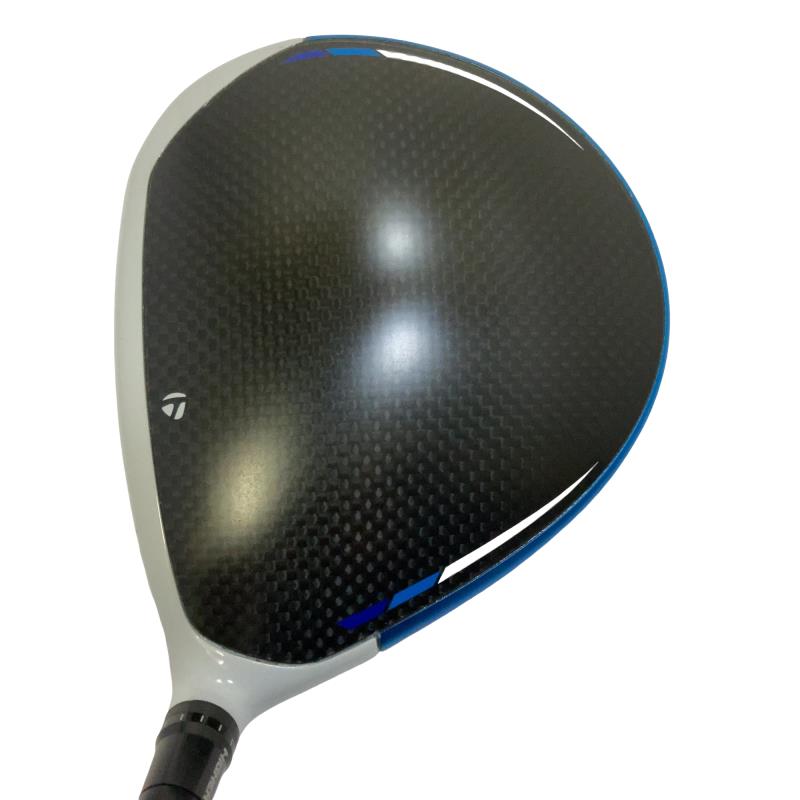 �r�h�l�Q�@�l�`�w�@�@�X°