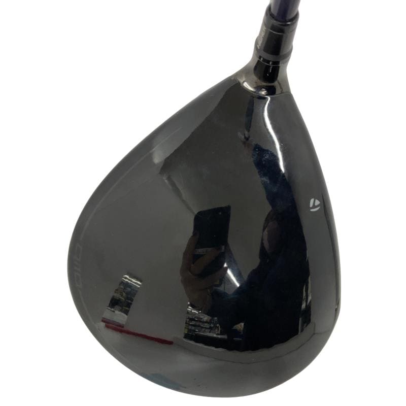 �p���P�O�@�@�X°