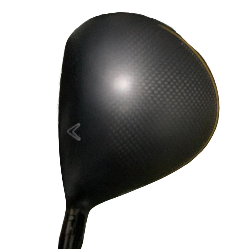 �q�n�f�t�d�@�r�s�@�������@�k�r�@�@�X°