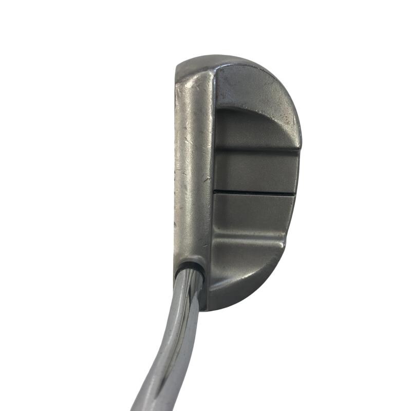 �v�g�h�s�d�@�g�n�s�@���T�@�R�R�C���`