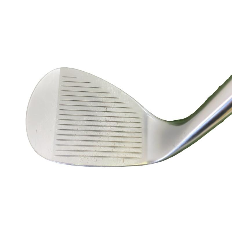 �u�n�j�d�x�@�r�o�h�m�@�l�h�k�k�d�c�@�r�l�W�@�c�A�[�N�����@�T�W°�^�P�S°�j