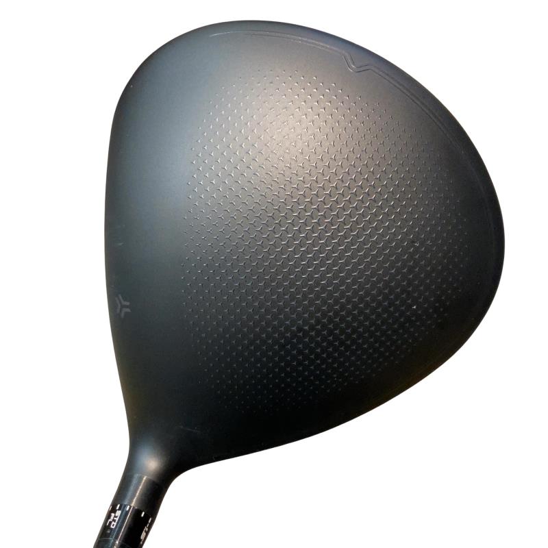 �r�q�h�w�n�m�@�y�w���@�k�r�@�P�O�D�T°