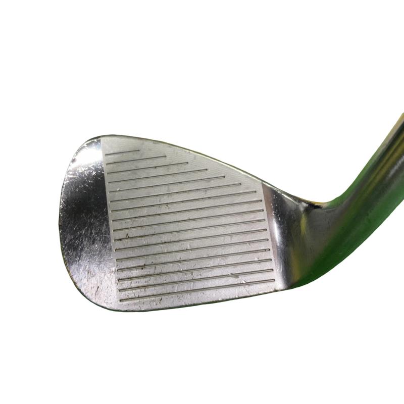 �m�d�w�f�d�m�@�e�n�q�f�d�c�@�v�d�c�f�d�@�T�Q°�^�P�O°