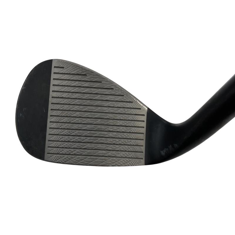 �a�k�`�b�j�@�l�h�k�k�d�c�@�e�`�b�d�@�c�h�`�@�b�q�n�r�r�@�r�o�h�m�i�Q�O�Q�Q�j�@�T�O°�^�P�O°