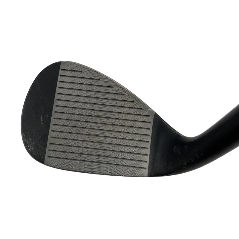 �a�k�`�b�j�@�l�h�k�k�d�c�@�e�`�b�d�@�c�h�`�@�b�q�n�r�r�@�r�o�h�m�i�Q�O�Q�Q�j�@�T�U°�^�P�Q°