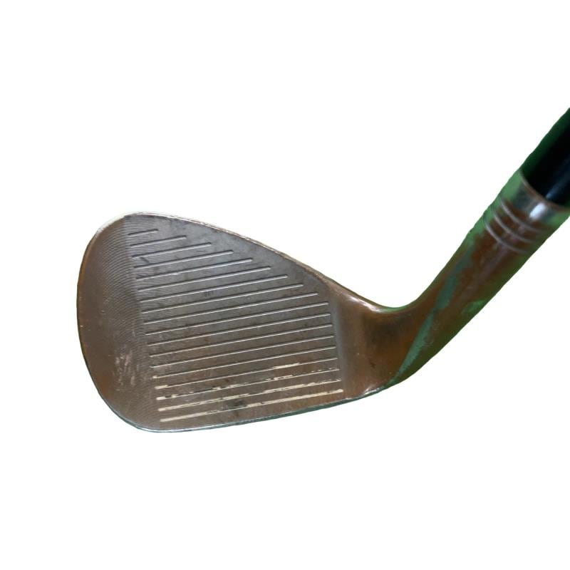 �s�����������@�l�������@�l�h�k�k�d�c�@�f�q�h�m�c�@�g�h�|�s�n�d�@�T�O°�^�O�X°