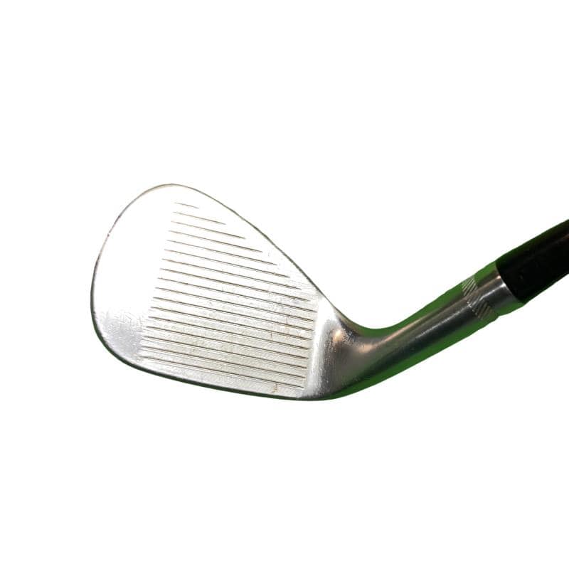 �u�n�j�d�x�@�r�o�h�m�@�l�h�k�k�d�c�@�r�l�X�@�c�A�[�N�����@�T�Q°�^�O�W°�e