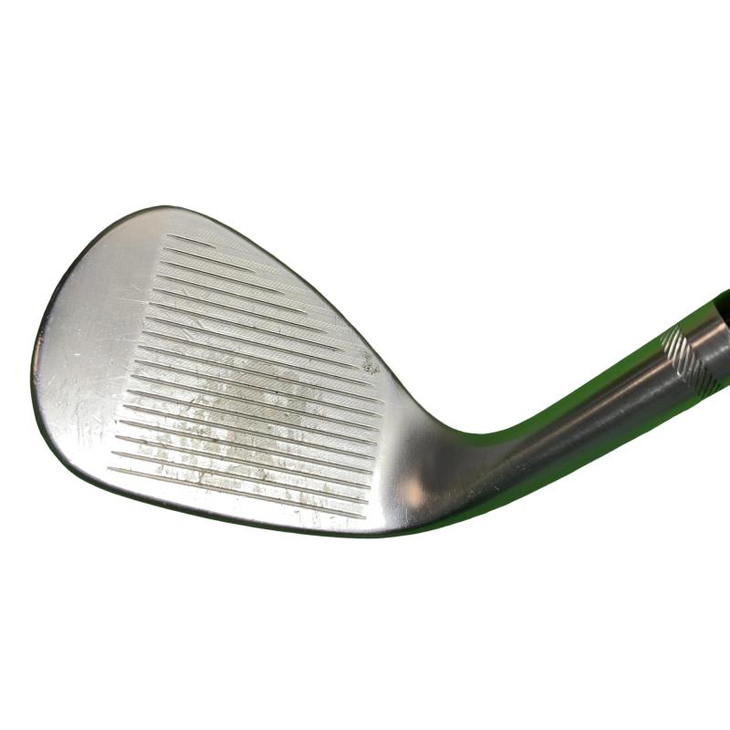 �u�n�j�d�x�@�r�o�h�m�@�l�h�k�k�d�c�@�r�l�X�@�c�A�[�N�����@�T�W°�^�O�S°�s