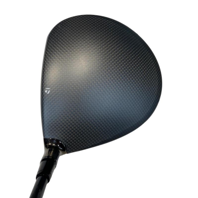 �p���R�T�@�l�`�w�@�P�O�D�T°