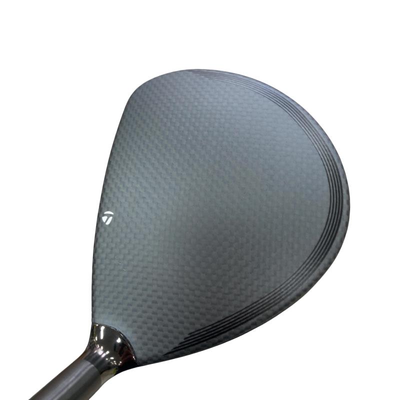 �p���R�T�@�l�`�w�@�V�v