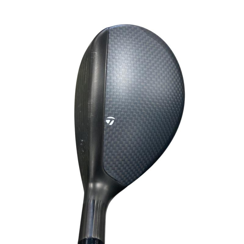 �p���R�T�@�l�`�w�@�t�S