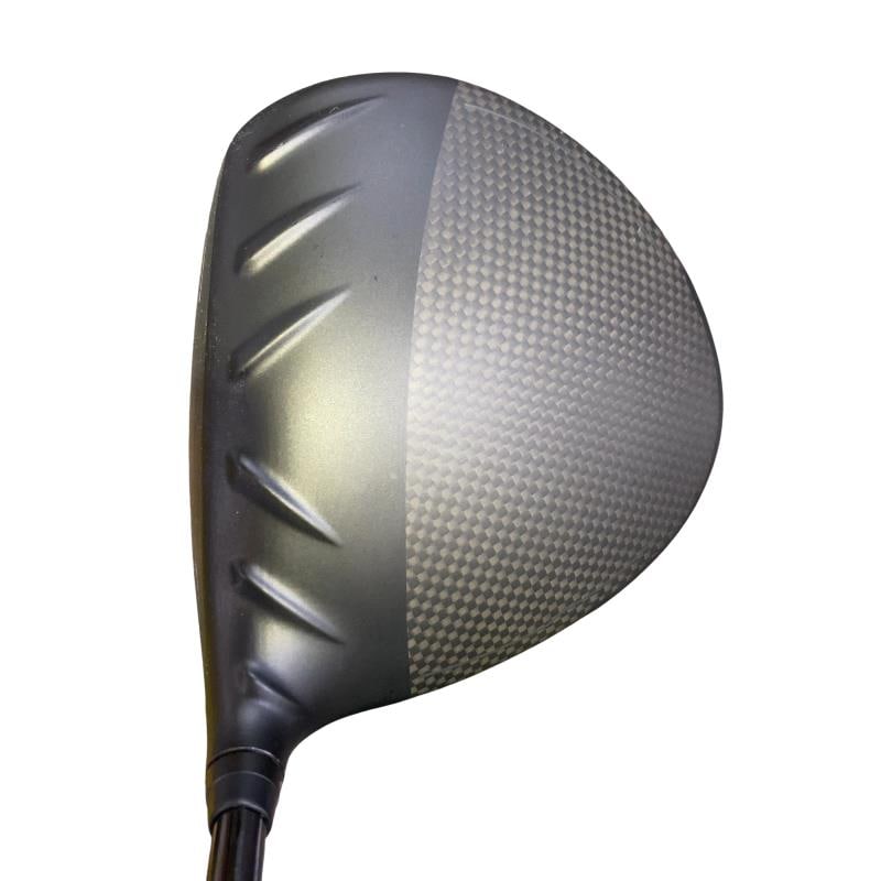 �f�S�S�O�@�r�e�s�@�@�X°