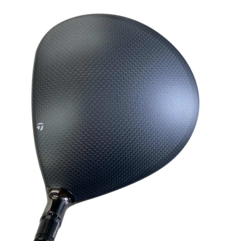 �p���R�T�@�l�`�w�@�P�O�D�T°