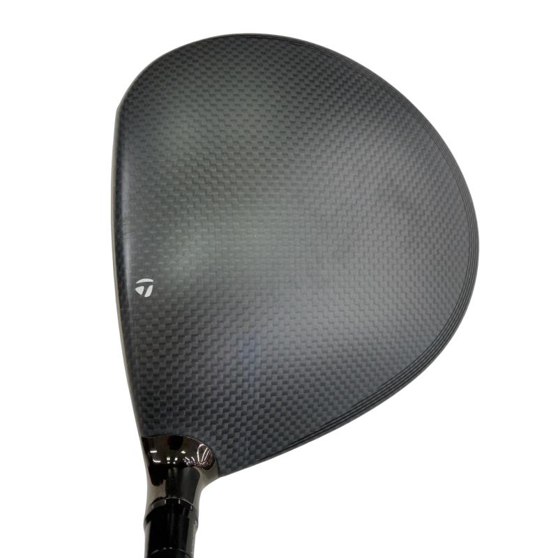 �p���R�T�@�P�O�D�T°