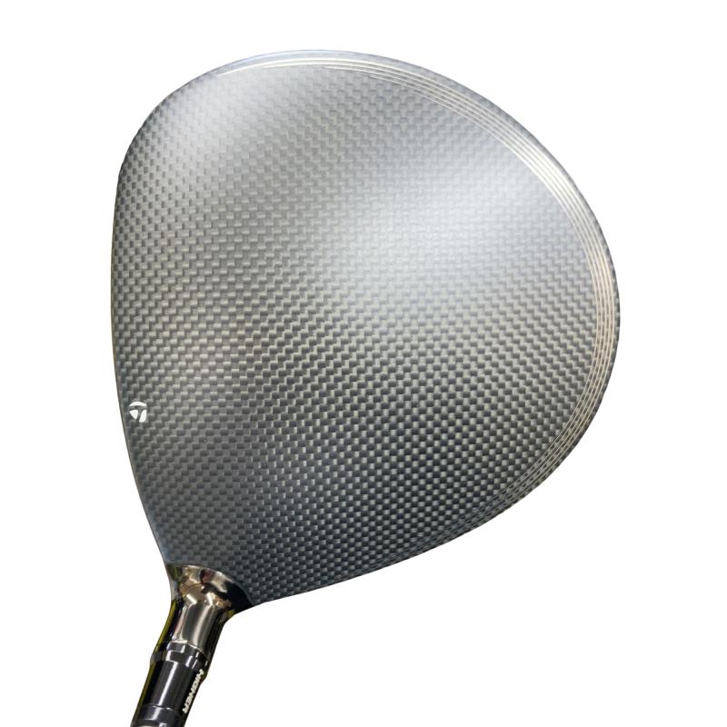 �p���R�T�@�l�`�w�@�k�h�s�d�@�P�O�D�T°