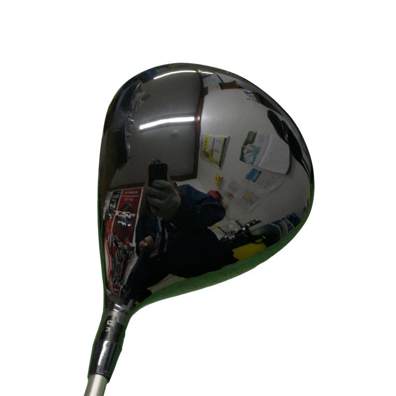 �s�r�q�Q�@�P�O°