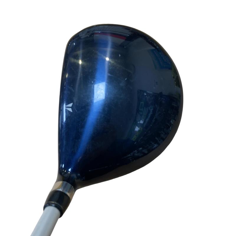 �a�q�h�c�f�d�r�s�n�m�d�@�a�|�k�c�i�Q�O�Q�S�j�@�T�v�@���f�B�[�X