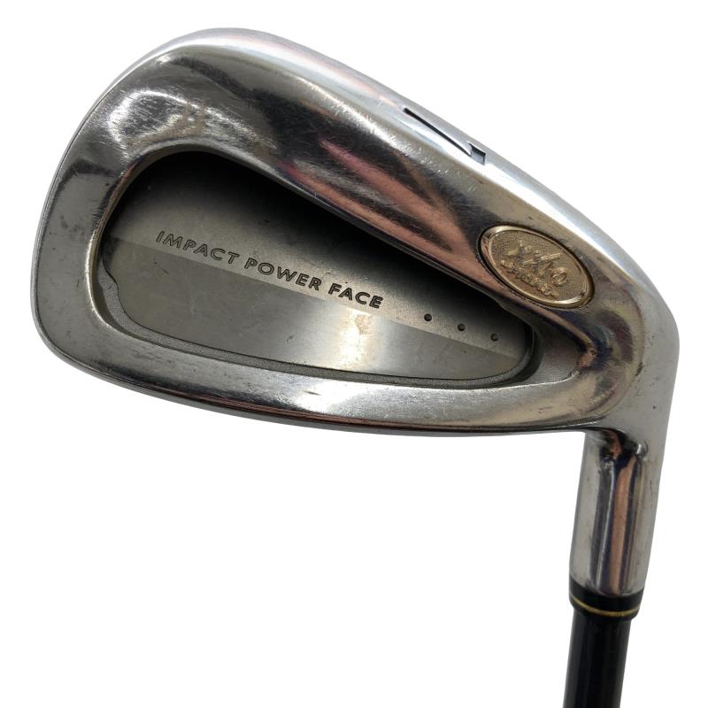 �w�w�h�n�@�o�q�h�l�d�i�Q�O�O�R�j�@�@�W�r�i���{���F�W�{�Z�b�g�j