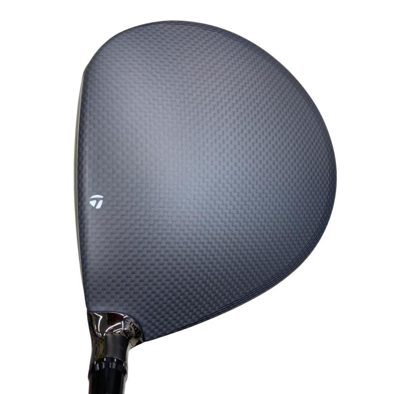 �p���R�T�@�l�`�w�@�P�O�D�T°