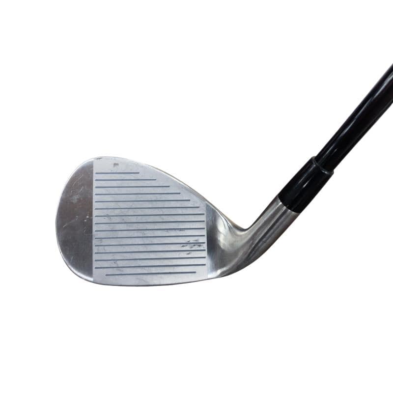 �r�b�t�c�@�S�W°