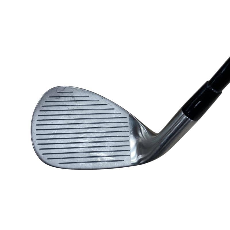 �r�b�t�c�@�T�U°