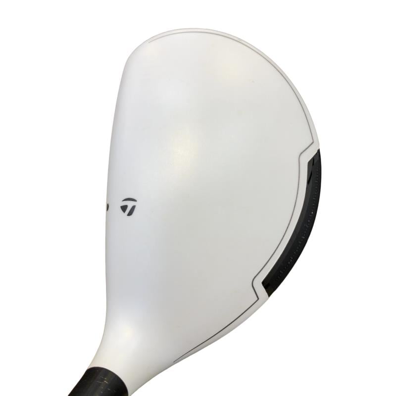 �r�k�c�q�@�r�@�t�R