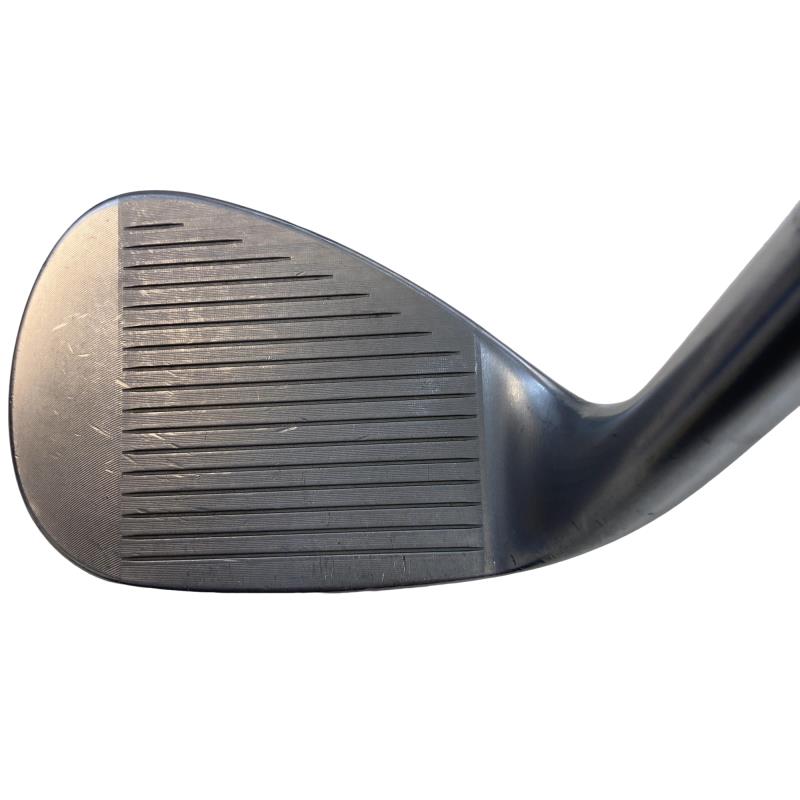 �u�n�j�d�x�@�e�n�q�f�d�c�i�Q�O�Q�P�j�@�T�U°�^�P�Q°�j