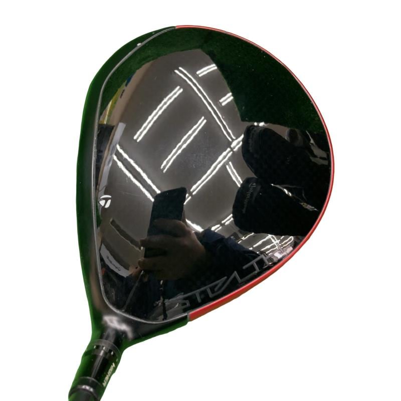 �r�s�d�`�k�s�g�Q�@�P�O�D�T°