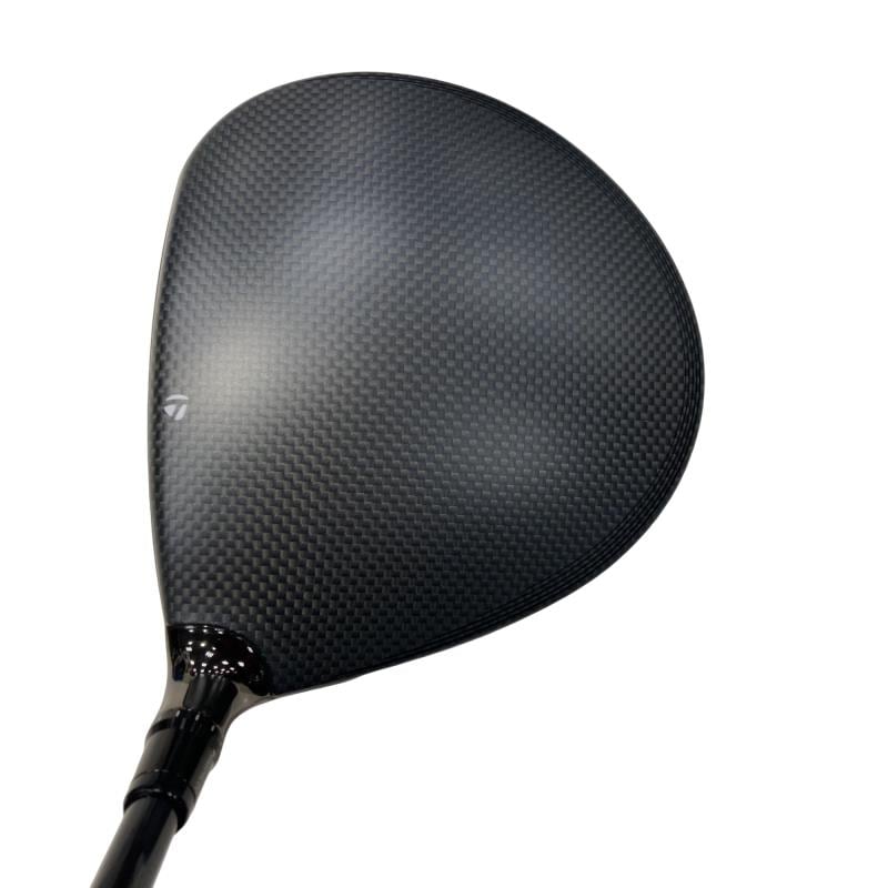 �p���R�T�@�P�O�D�T°