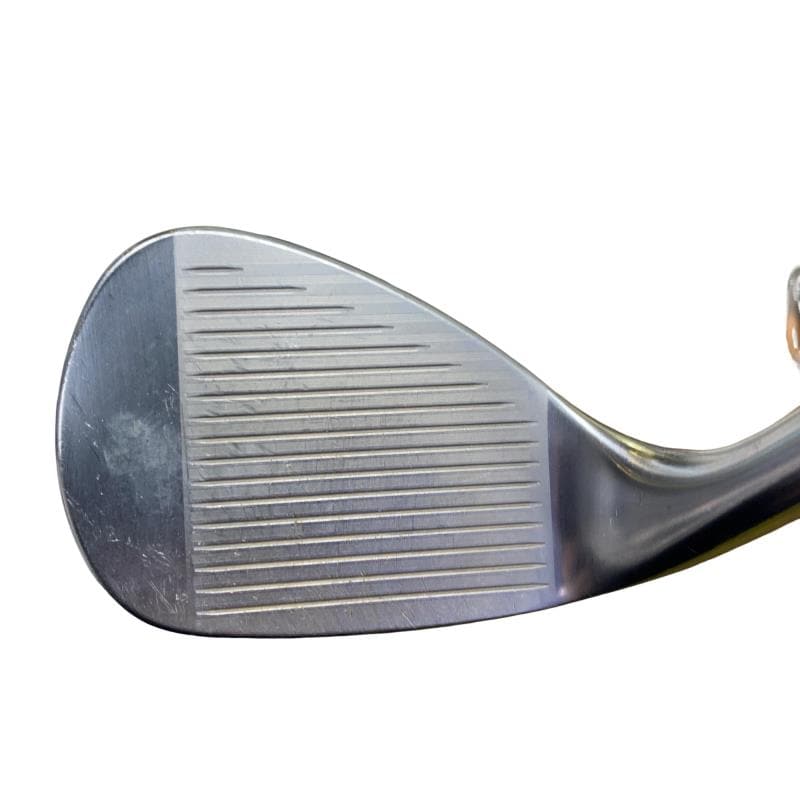 �u�n�j�d�x�@�r�o�h�m�@�l�h�k�k�d�c�@�r�l�V�@�c�A�[�N�����@�T�W°�^�O�S°�k