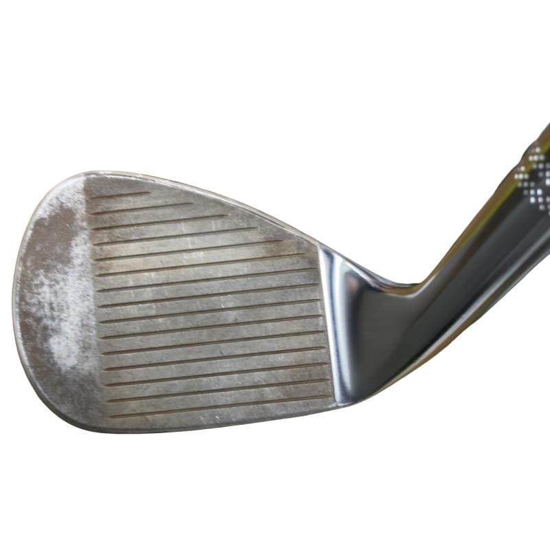 �i�`�v�r�@�e�n�q�f�d�c�i�Q�O�Q�R�j�@�N�������b�L�@�T�S°�^�P�Q°