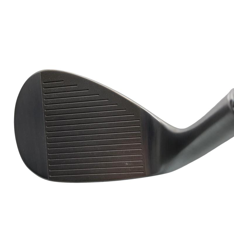 �s�����������@�l�������@�l�h�k�k�d�c�@�f�q�h�m�c�@�S�@�T�W°�^�O�W°