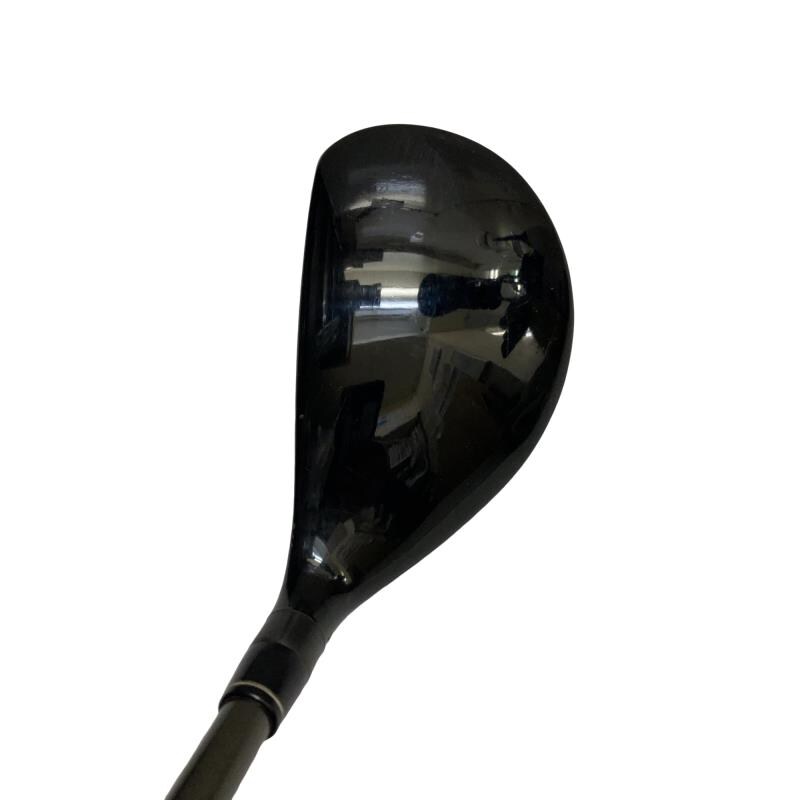 �m�d�w�f�d�m�@�m�r�Q�P�O�@�t�S