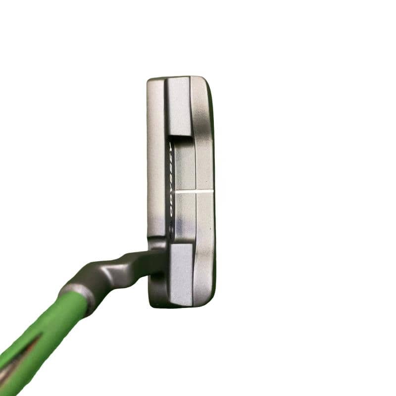 �c�e�w�@���P�i�Q�O�Q�T�j�@�R�S�C���`