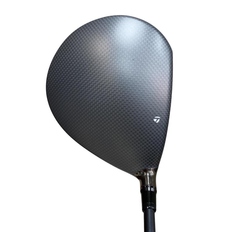 �p���R�T�@�k�r�@�@�X°�@���t�e�B