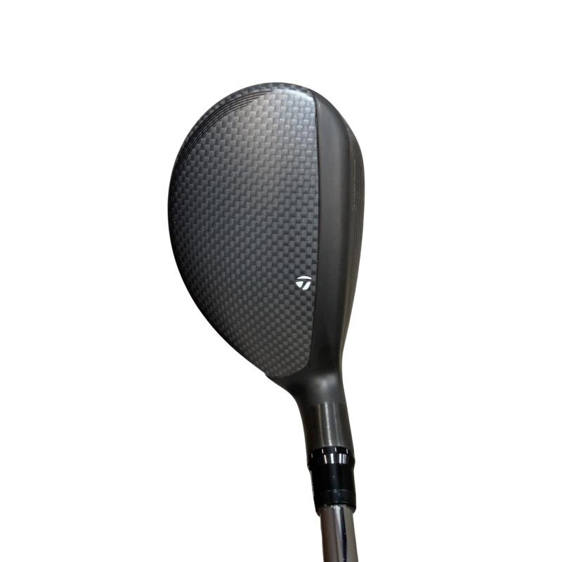 �p���R�T�@�t�S�@���t�e�B