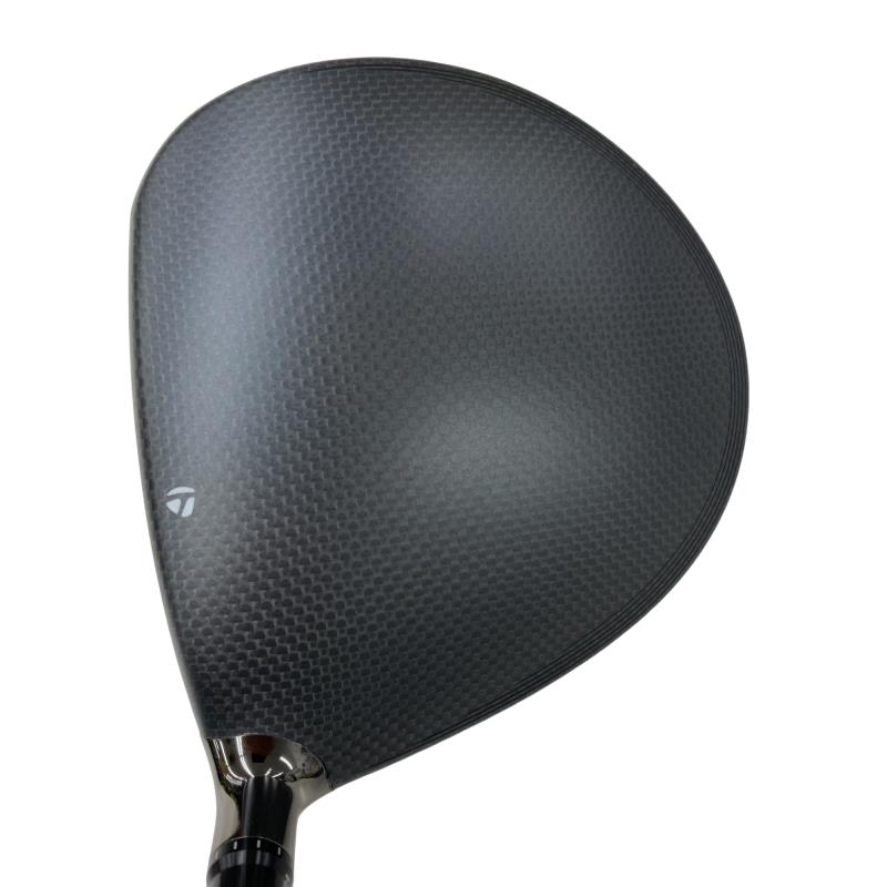 �p���R�T�@�l�`�w�@�P�O�D�T°