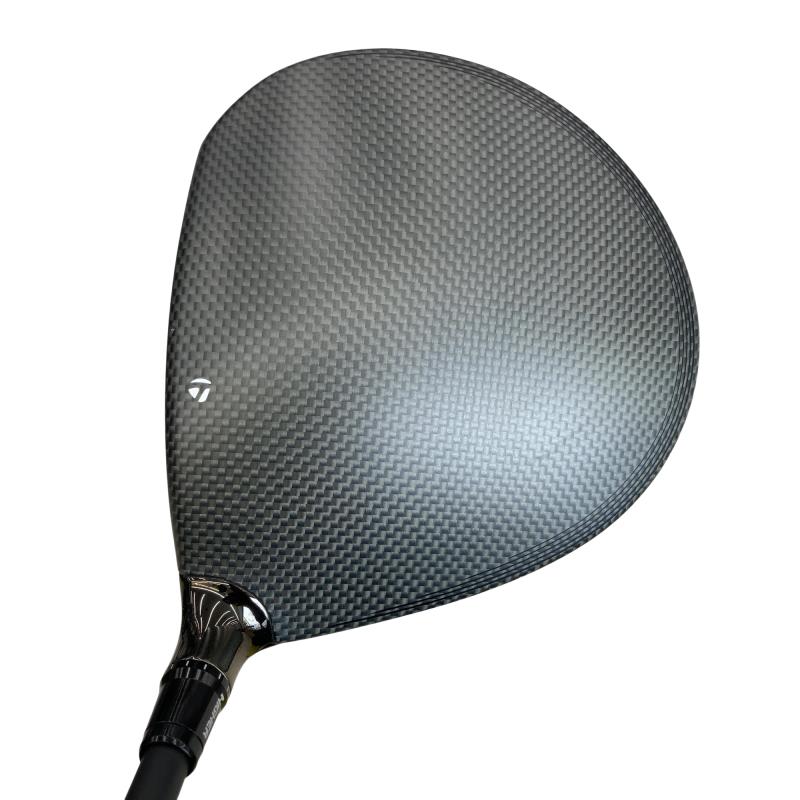 �p���R�T�@�@�X°