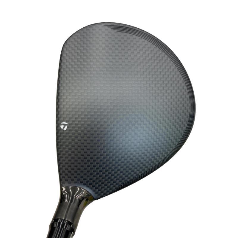 �p���R�T�@�T�v