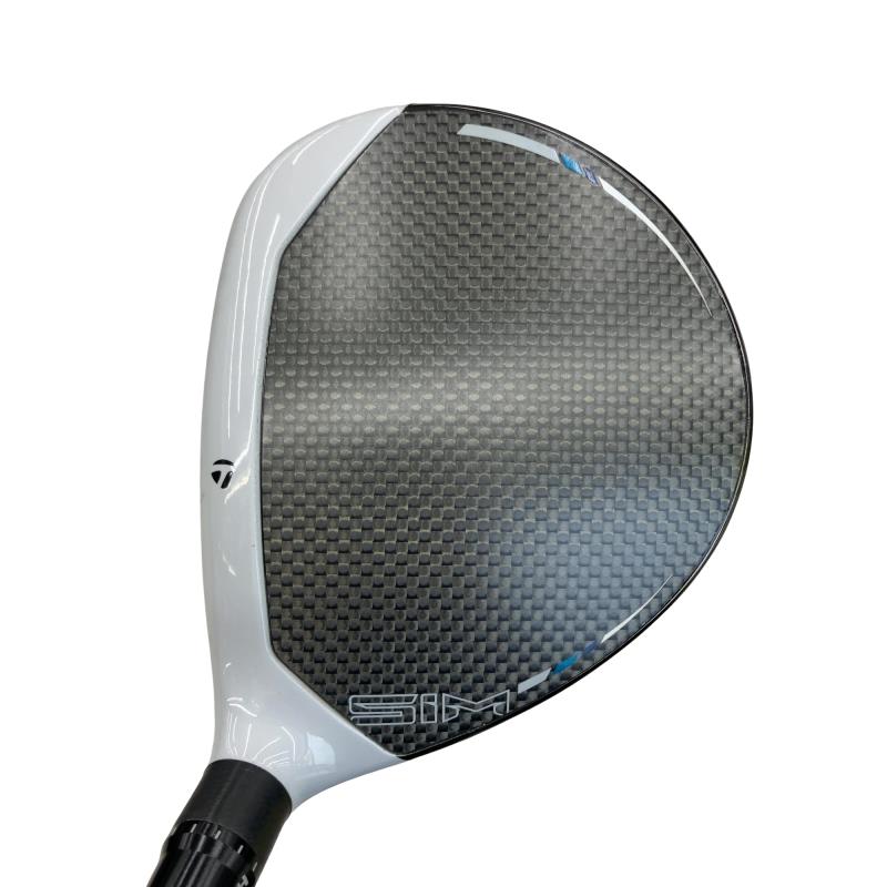 �r�h�l�@�R�v