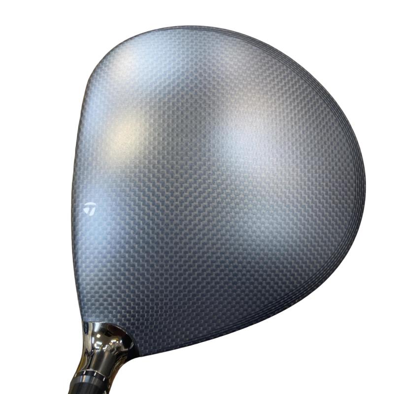 �p���R�T�@�P�O�D�T°